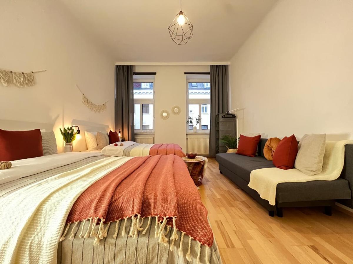 Apartamento Joyful Place