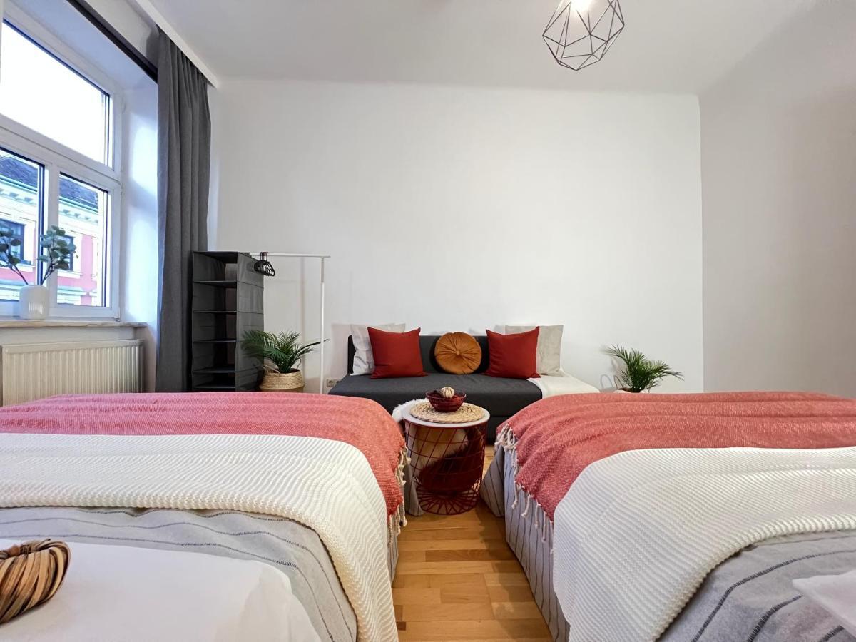 Joyful Place Apartamento