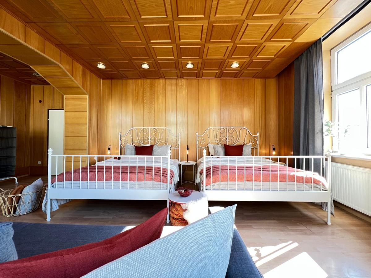Joyful Place Apartamento *