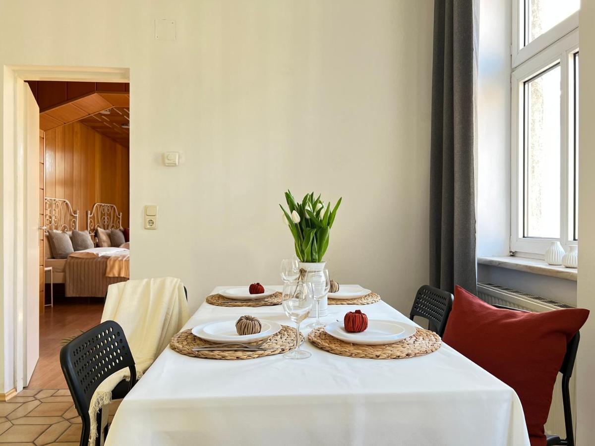 Apartamento Joyful Place *