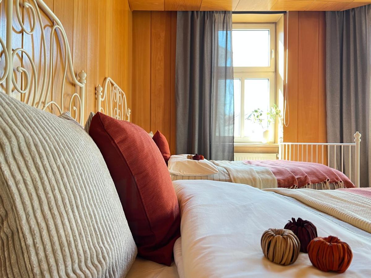 Apartamento Joyful Place