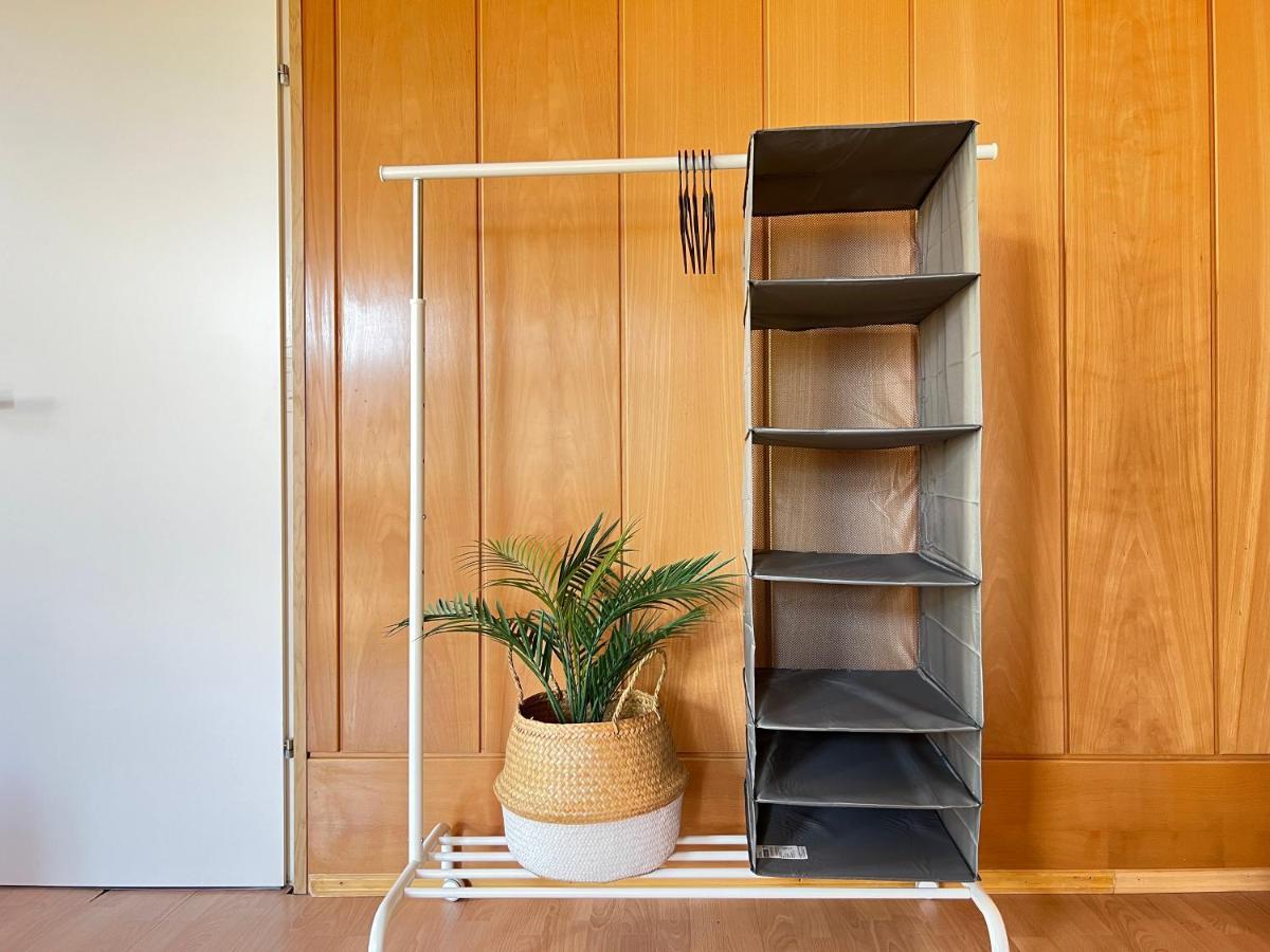 Apartamento Joyful Place *