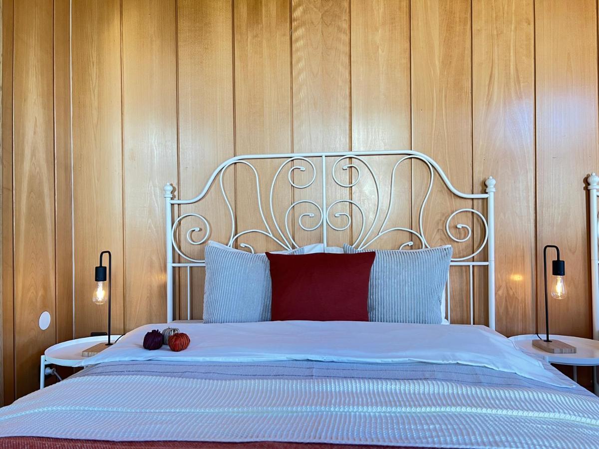 Joyful Place Apartamento Viena