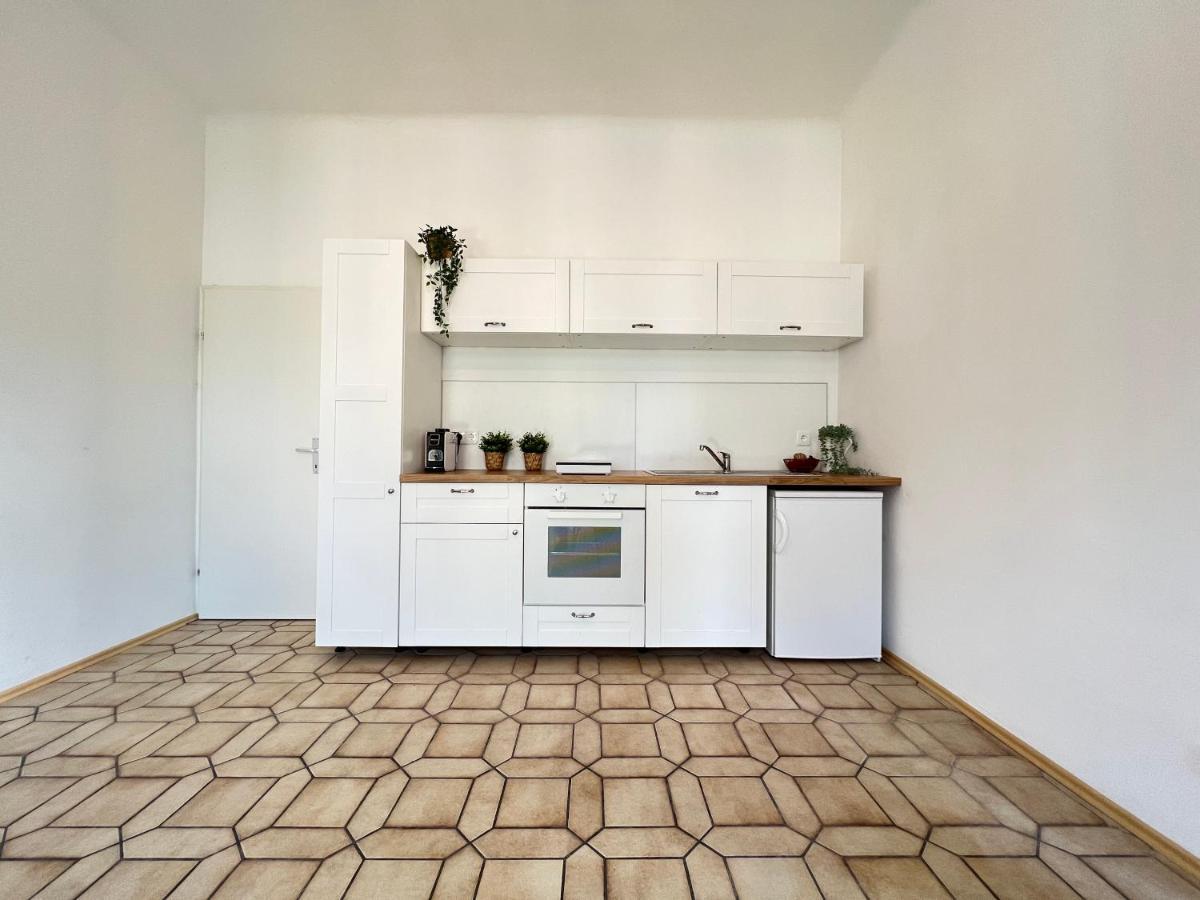 Apartamento Joyful Place *