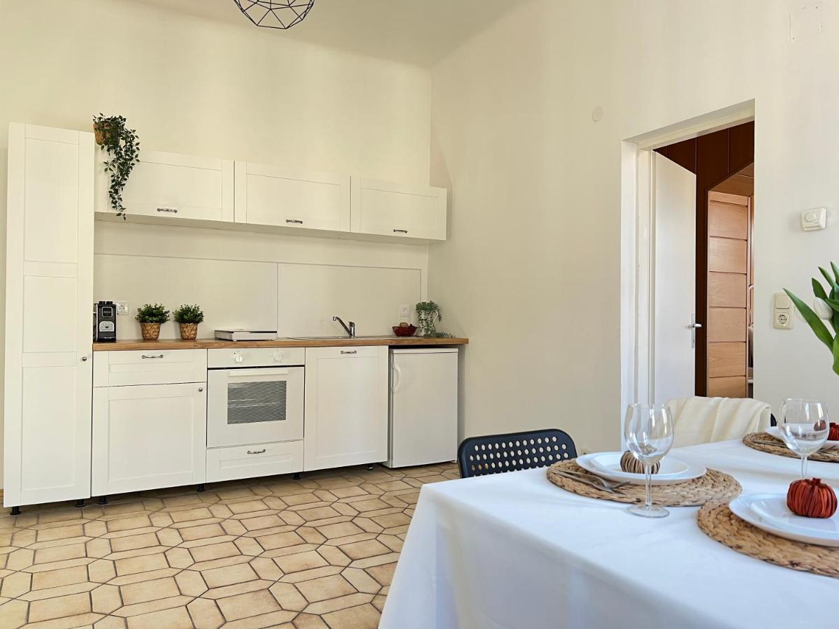 Apartamento Joyful Place
