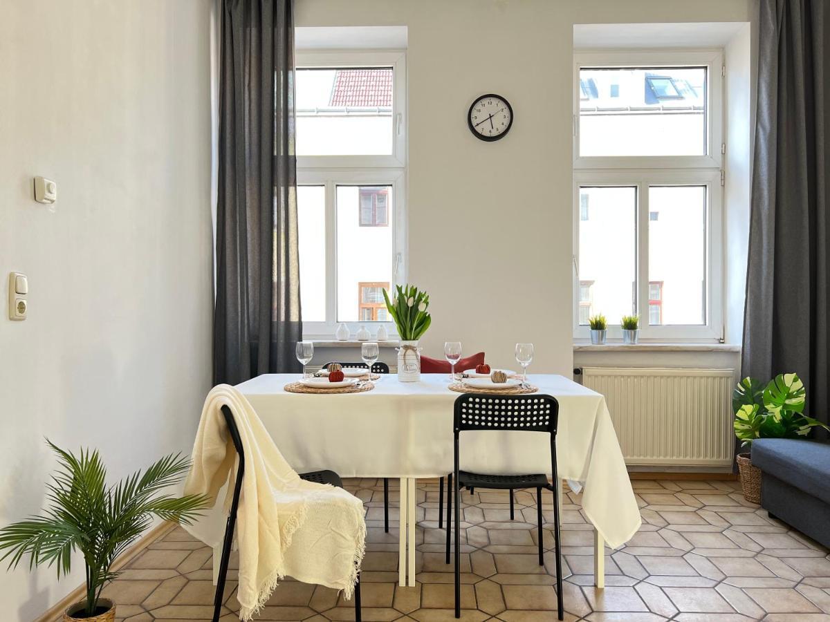 Apartamento Joyful Place