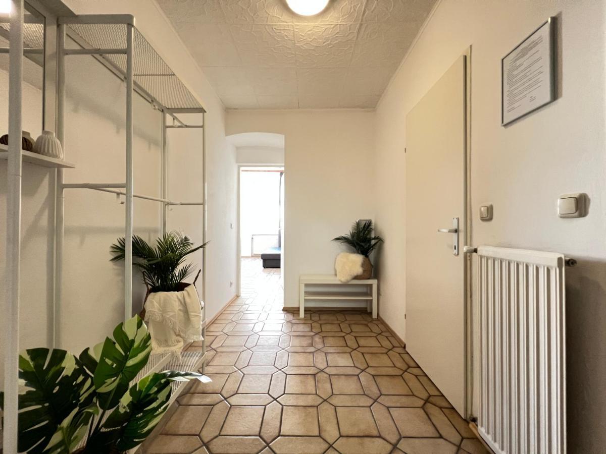 Joyful Place Apartamento *