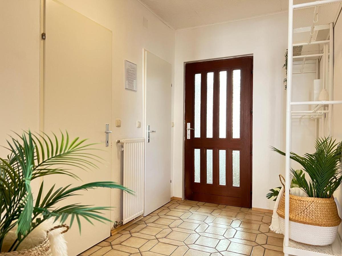 Apartamento Joyful Place *