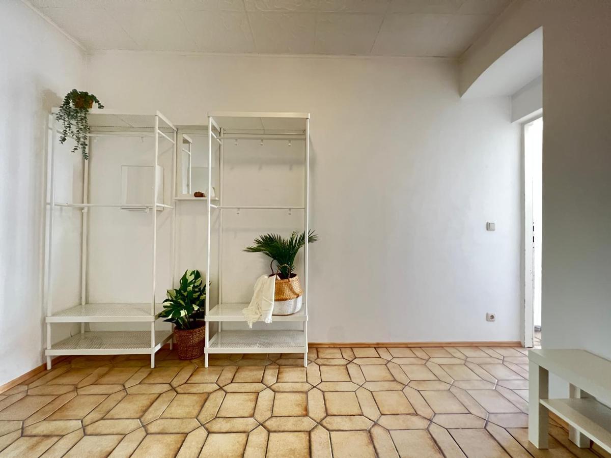 Apartamento Joyful Place *