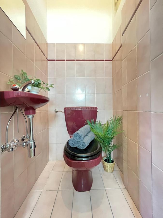 Joyful Place Apartamento